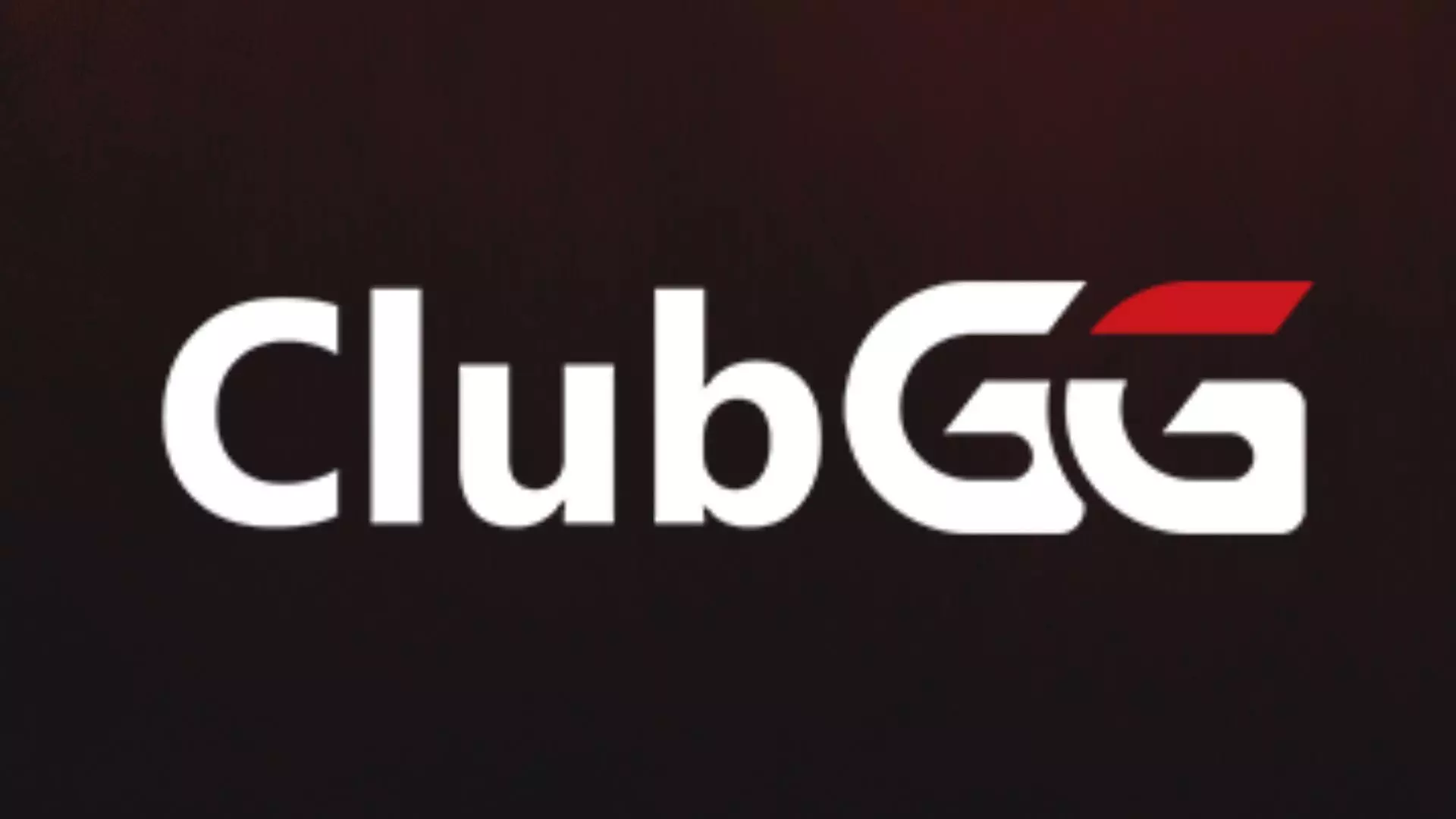 ClubGG