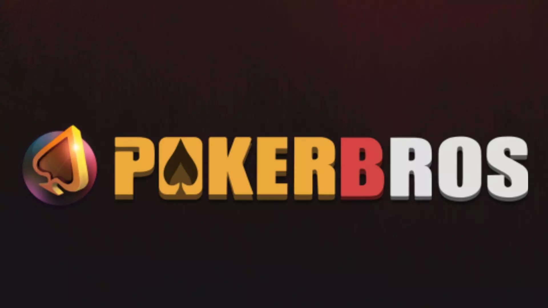 PokerBros