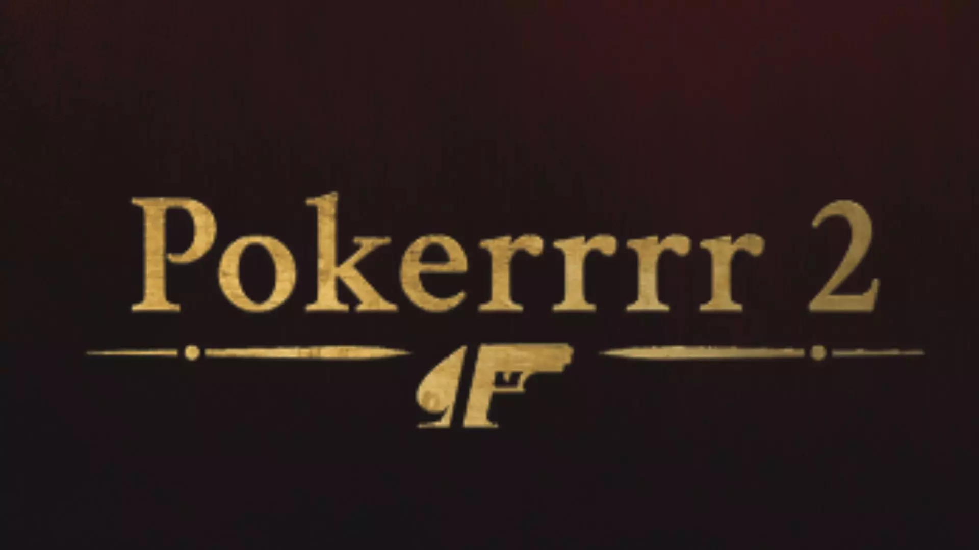 Pokerrrr 2