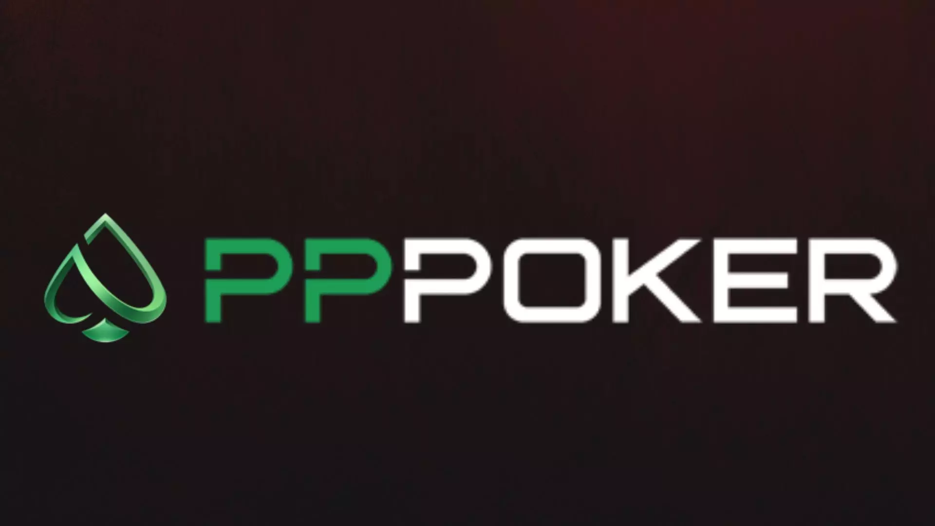 PPPoker